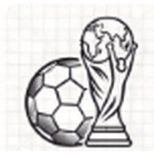 电玩捕鱼 logo